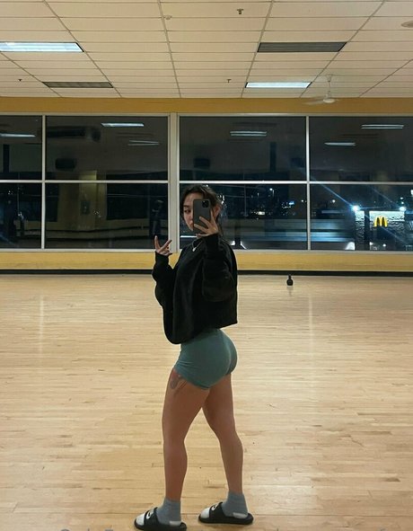 maywehavesomefun star hot galleries