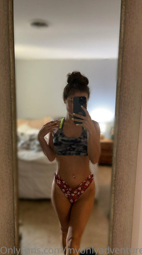 myonlyadventurez star top pics