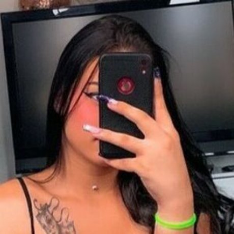 Pietra Ardivino nice star image