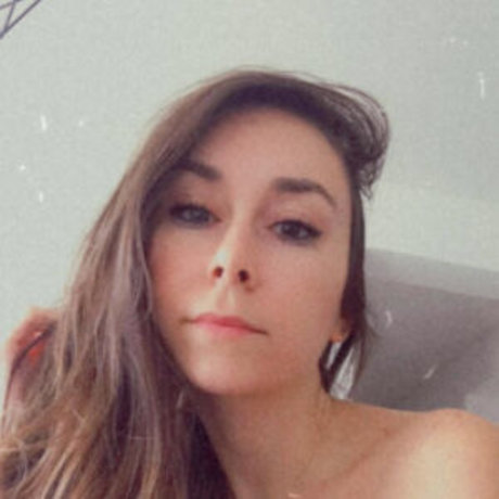 ciihlancieri pornstar free archive