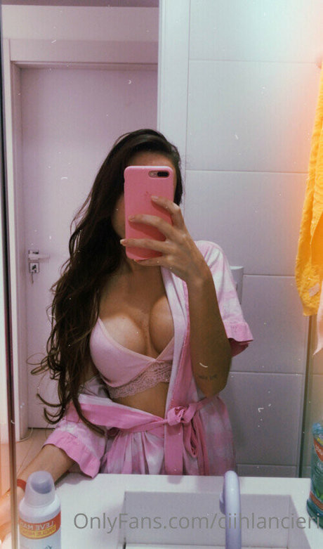 ciihlancieri sex star image