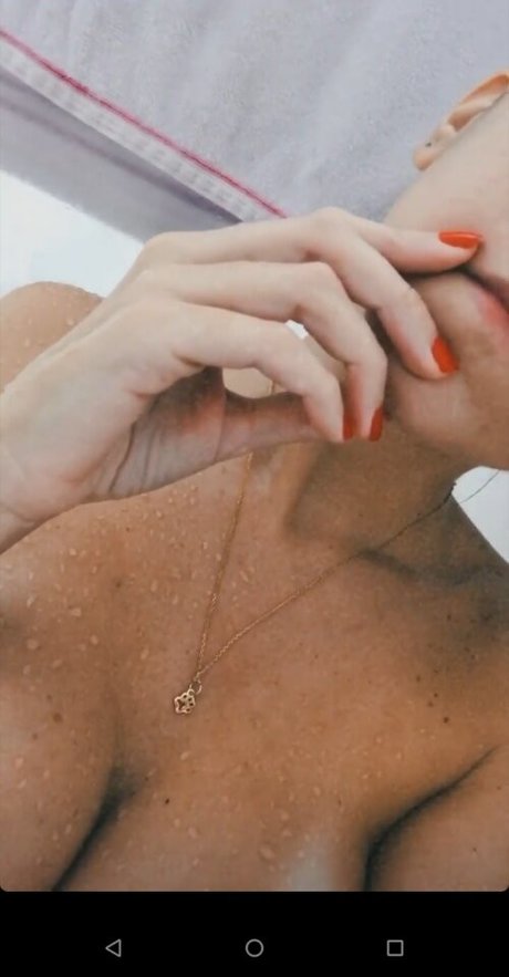 ciihlancieri perfect model img