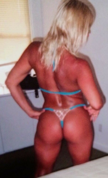 Linda Claridge best pornstar galleries