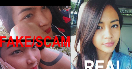 dariejxo perfect pornstar images