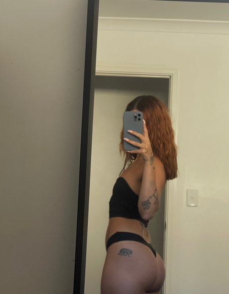 Jessyxw nice star photos