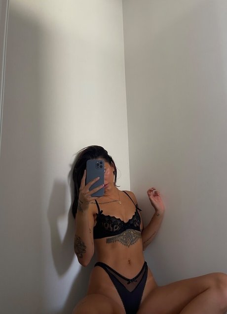 Jessyxw sexy actress photo