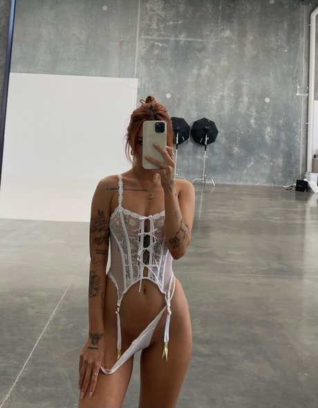 Jessyxw high quality star pictures