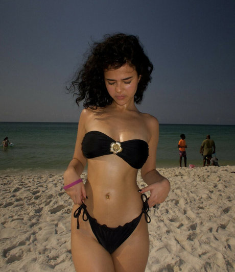 Becaguava star porn gallery