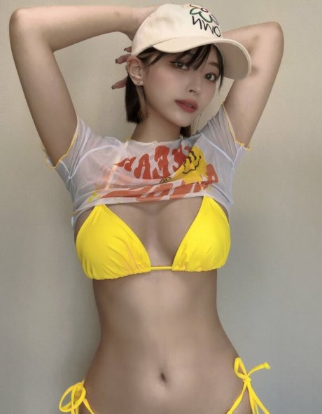 minachimaru free actress pic