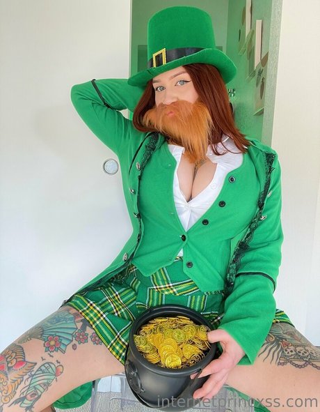 urinternetprincxss pornstar free gallery