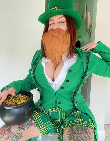 urinternetprincxss high quality pornstar pic