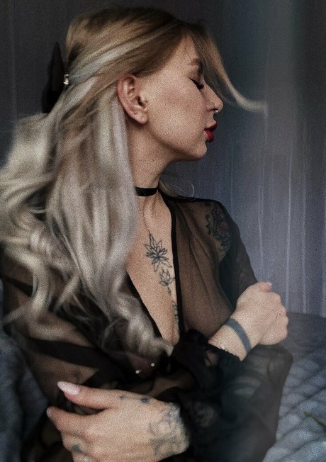 helga1 free erotic star archive