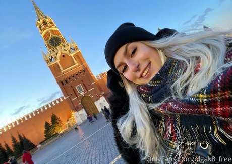 helga1 free nice model archive