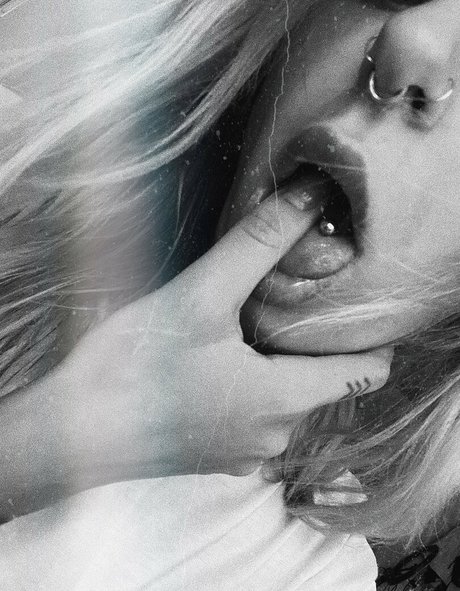 helga1 free star best image