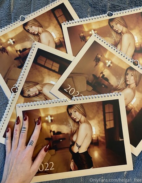 helga1 free hd star photos