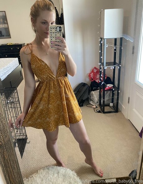 violet walker66 free pornstar erotic pic