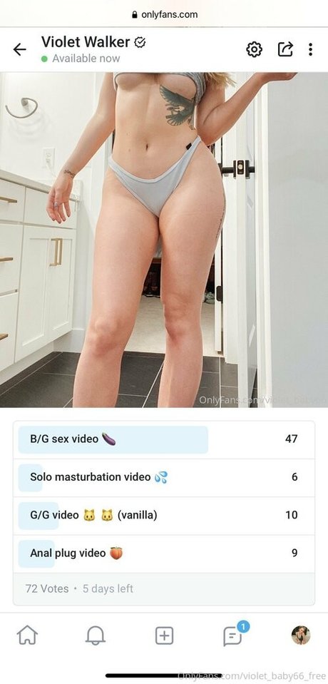 violet walker66 free pornstar beautiful pictures