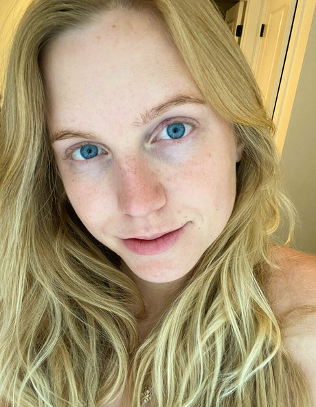 violet walker66 free pornstar sex pics