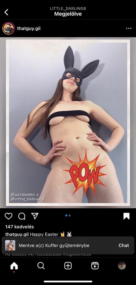 Little Darling 8 sex pornstar gallery