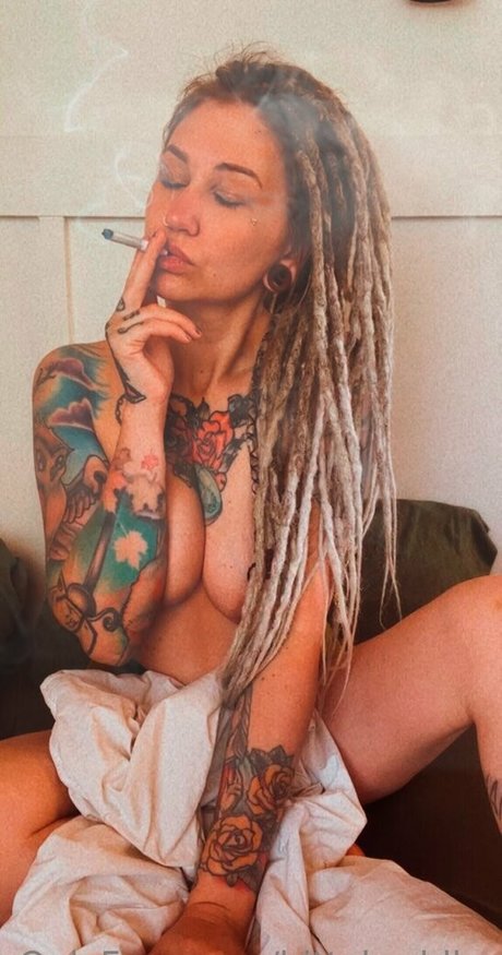 a bitty buddha1969 model porn gallery