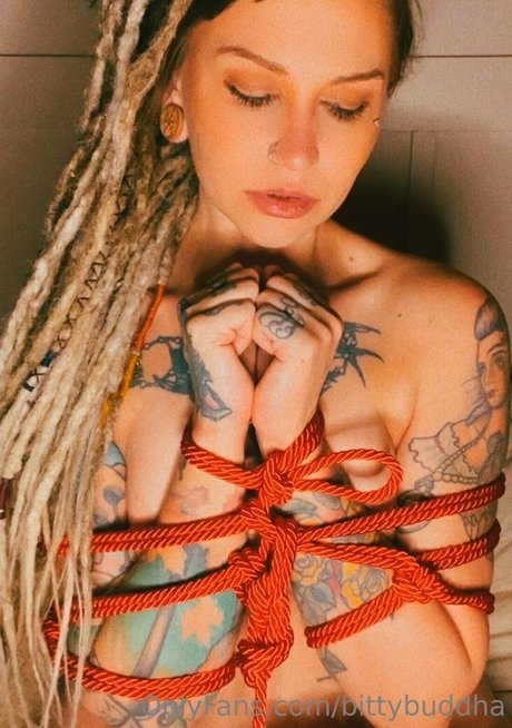 a bitty buddha1969 pornstar erotic img