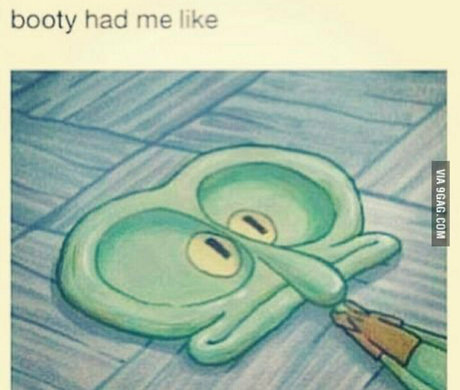 a bitty buddha1969 star hot photo