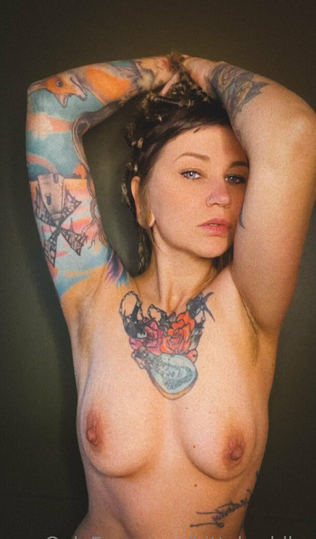 a bitty buddha1969 top star archive