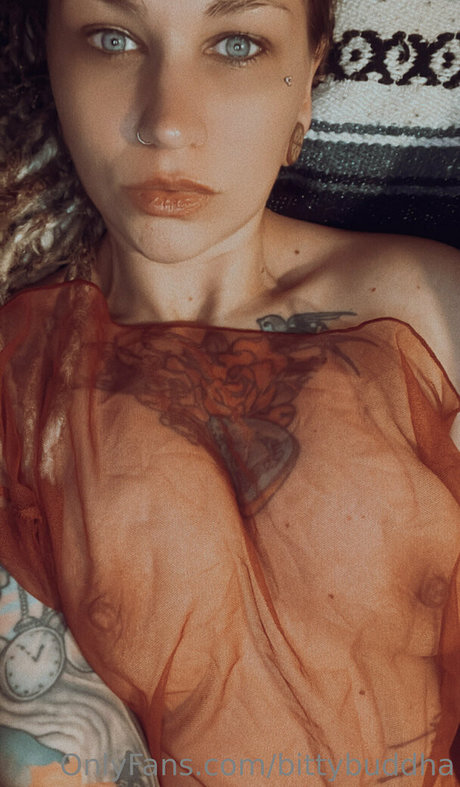 a bitty buddha1969 sex star images