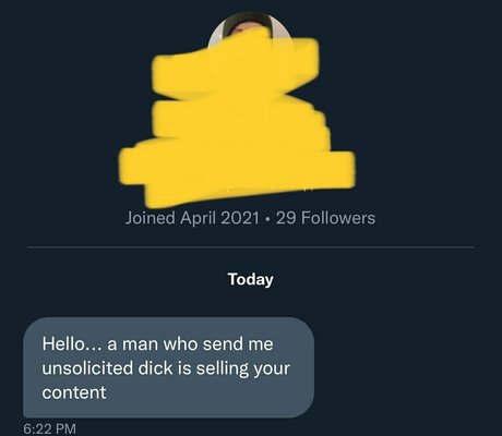 a bitty buddha1969 pornstar perfect galleries