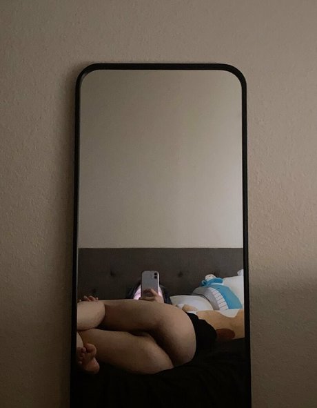 tofu thots sex pornstar archive