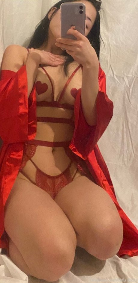 tofu thots star nudes pictures