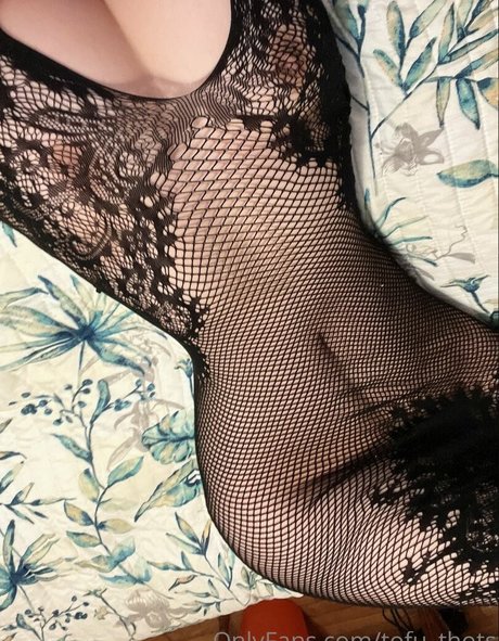 tofu thots erotic model gallery