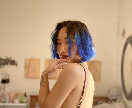 lilsojubomb model perfect gallery