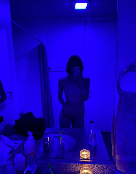 lilsojubomb best model galleries