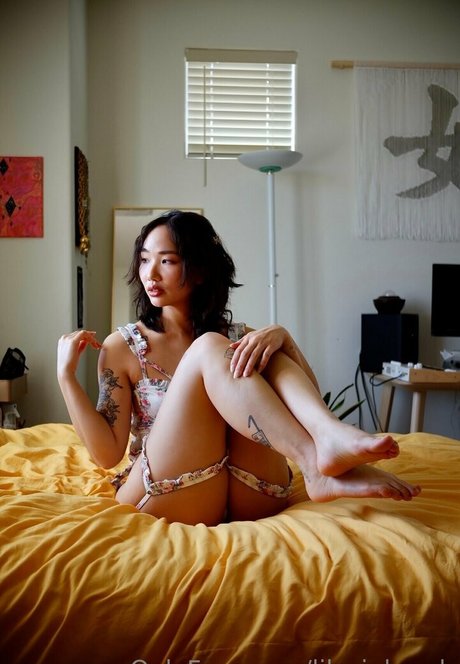 lilsojubomb sex actress pic