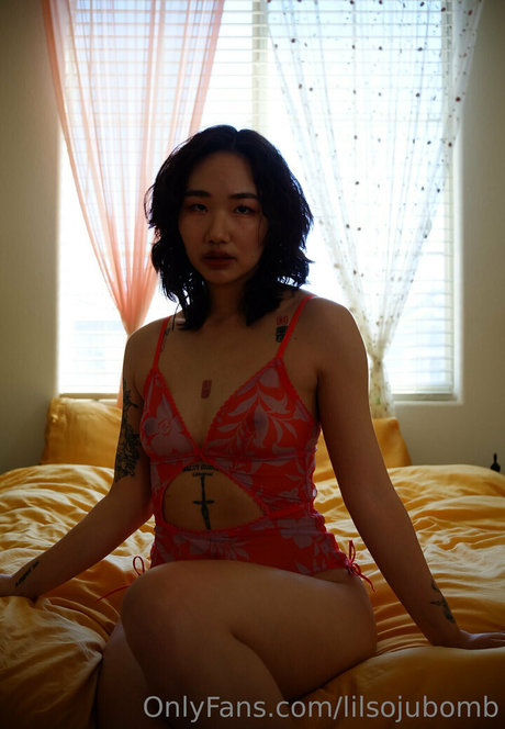 lilsojubomb star hd images