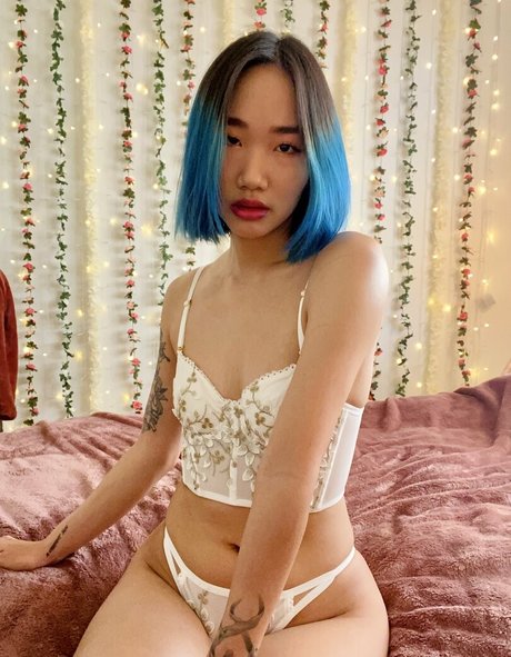 lilsojubomb pornstar nice images