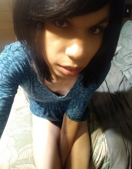 bbw fat ass onlyfans art porn images