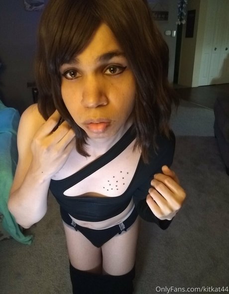 kitkat44 nice pornstar pics