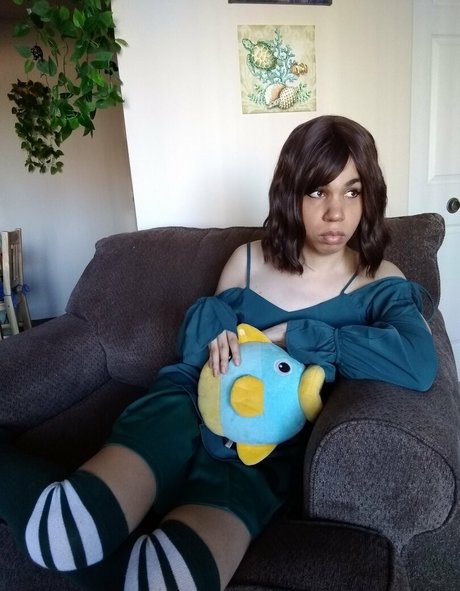 kitkat44 pornstar naked photos