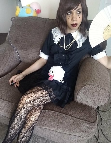 kitkat44 hd model galleries