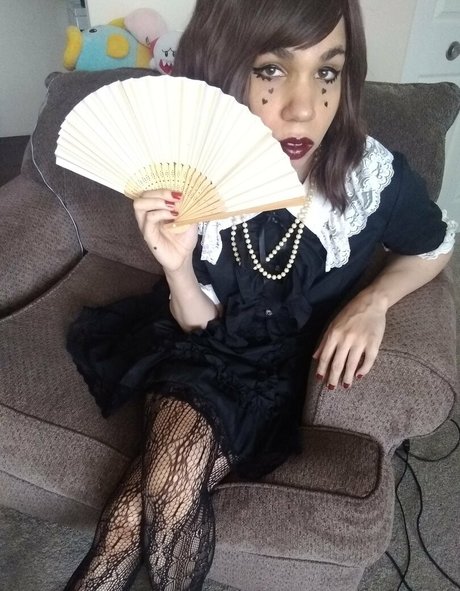 kitkat44 pornstar perfect archive