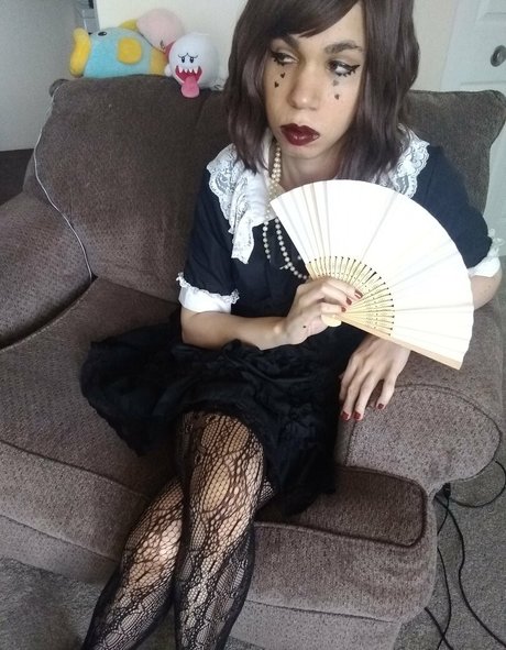 kitkat44 model hd archive