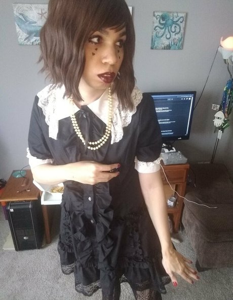 kitkat44 model high quality img