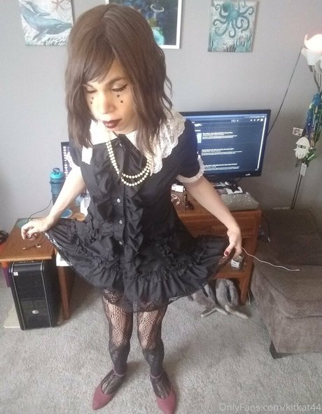 kitkat44 star top gallery