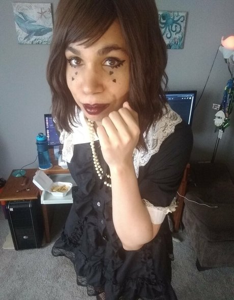 kitkat44 hd model img