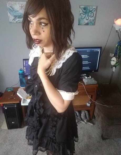 kitkat44 free actress picture