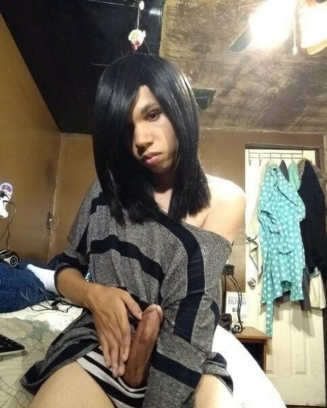 kitkat44 high quality model picture