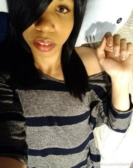 kitkat44 star free picture