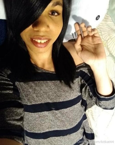 kitkat44 star hot gallery